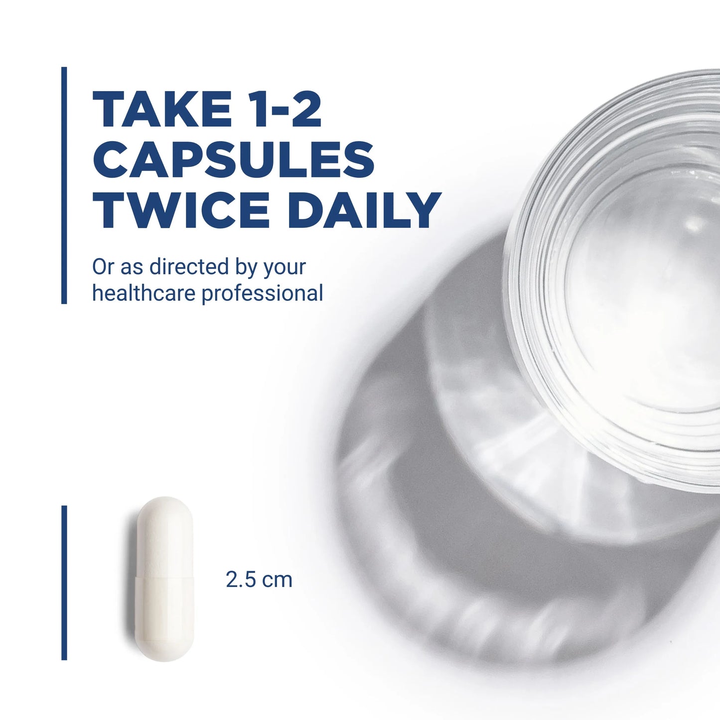 Arginine 1500mg(Vital Nutrition) - HAPIVERI