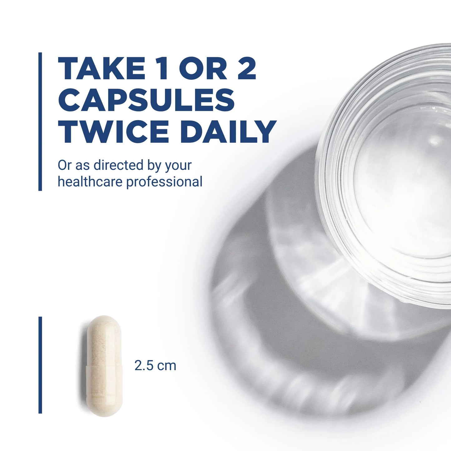 Boswellia Extract 400mg(Vital Nutrition) - HAPIVERI