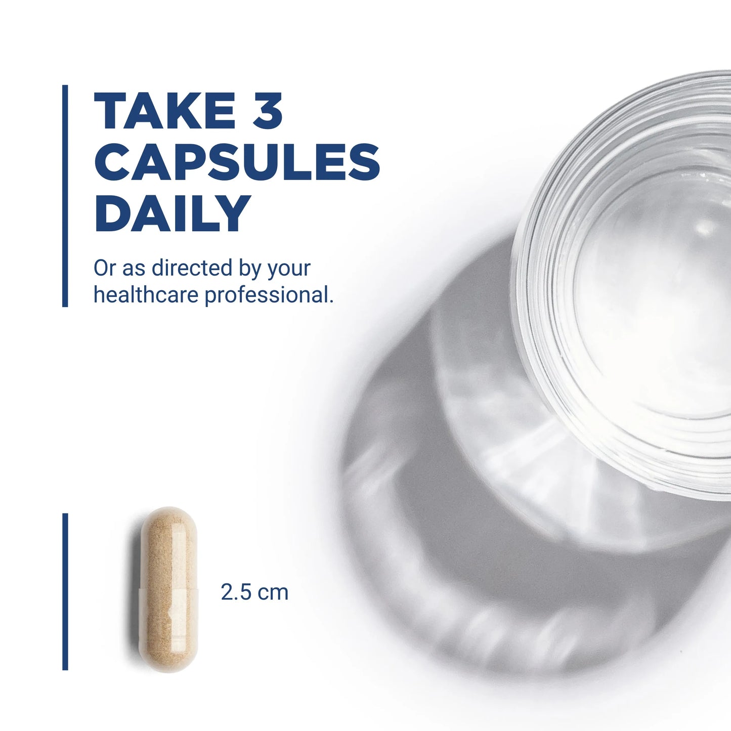 B6 + B Complex(Vital Nutrition) - HAPIVERI