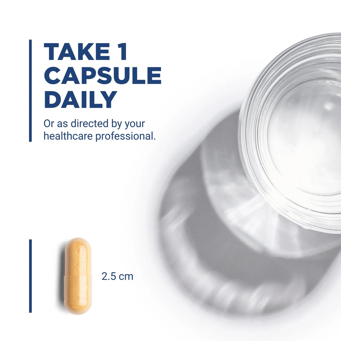 B-Complex(Vital Nutrition) - HAPIVERI