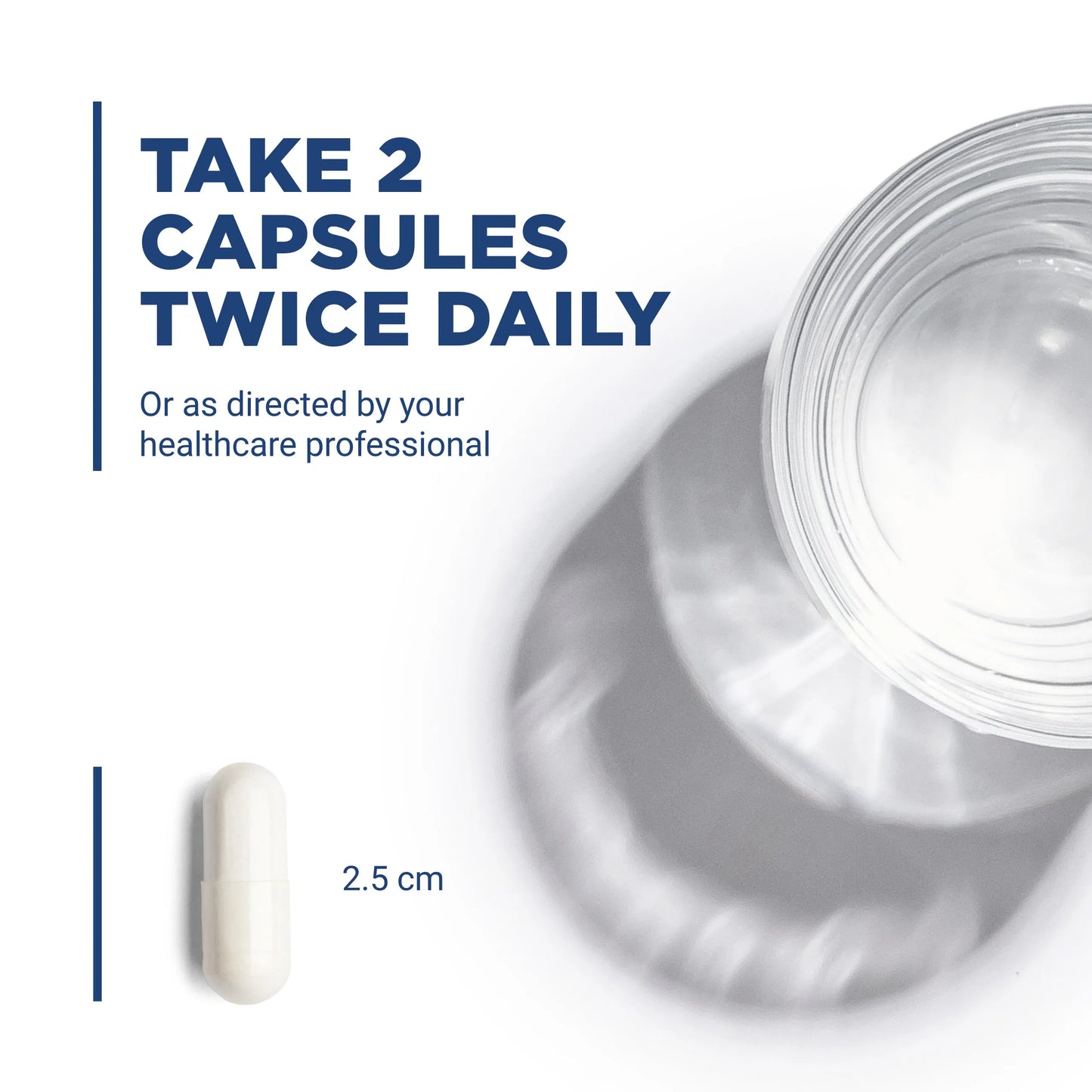 Calcium (Citrate/Malate) 150mg(Vital Nutrition) - HAPIVERI
