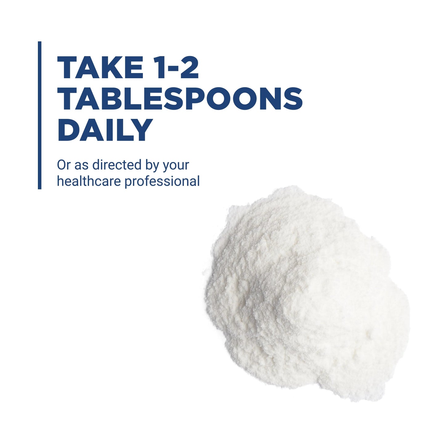 Cellulose Fiber(Vital Nutrition) - HAPIVERI