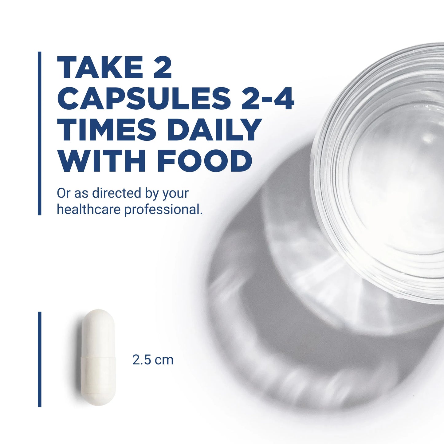 Calcium/Magnesium (Citrate/Malate Formula)(Vital Nutrition) - HAPIVERI