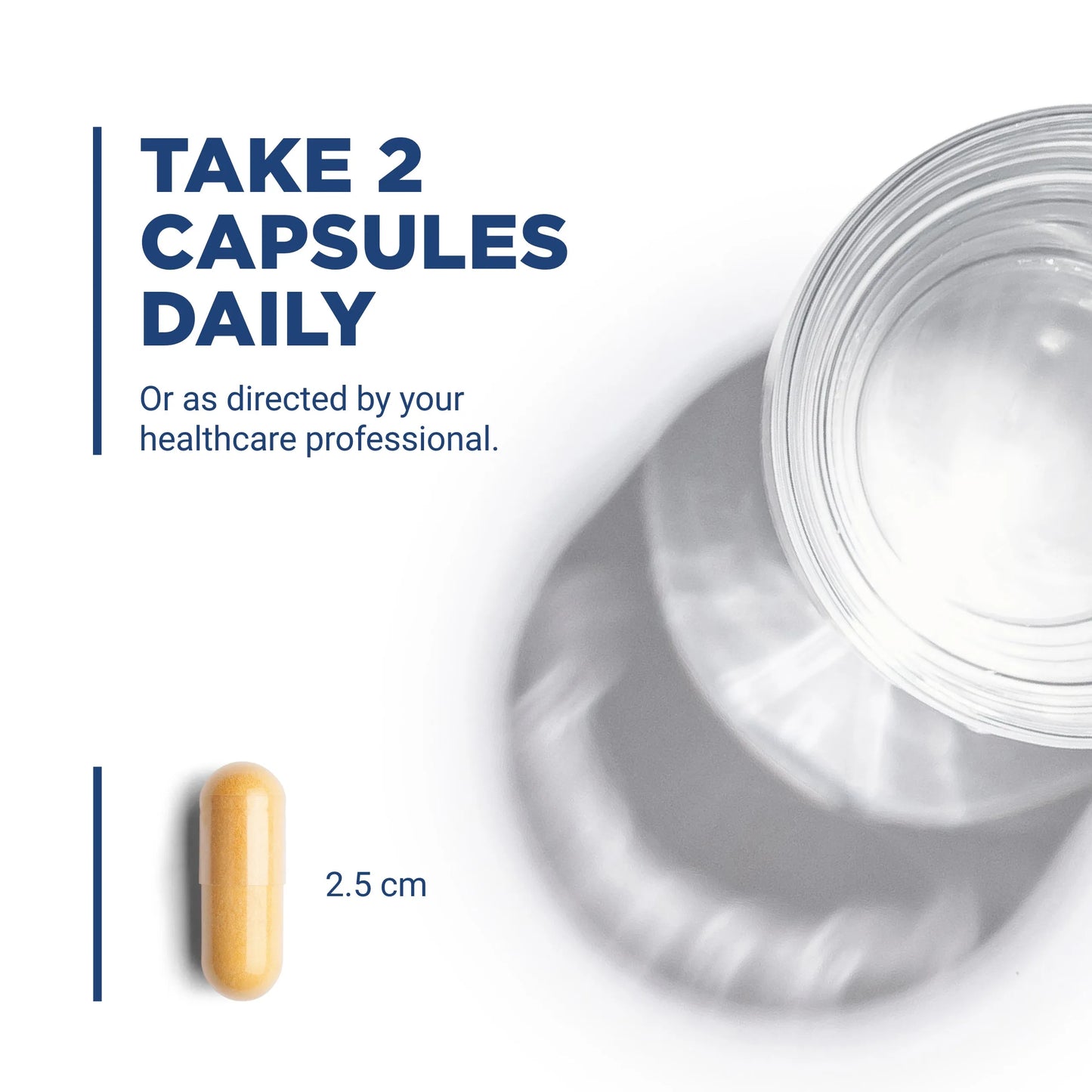 CoEnzyme Q10 200mg(Vital Nutrition) - HAPIVERI