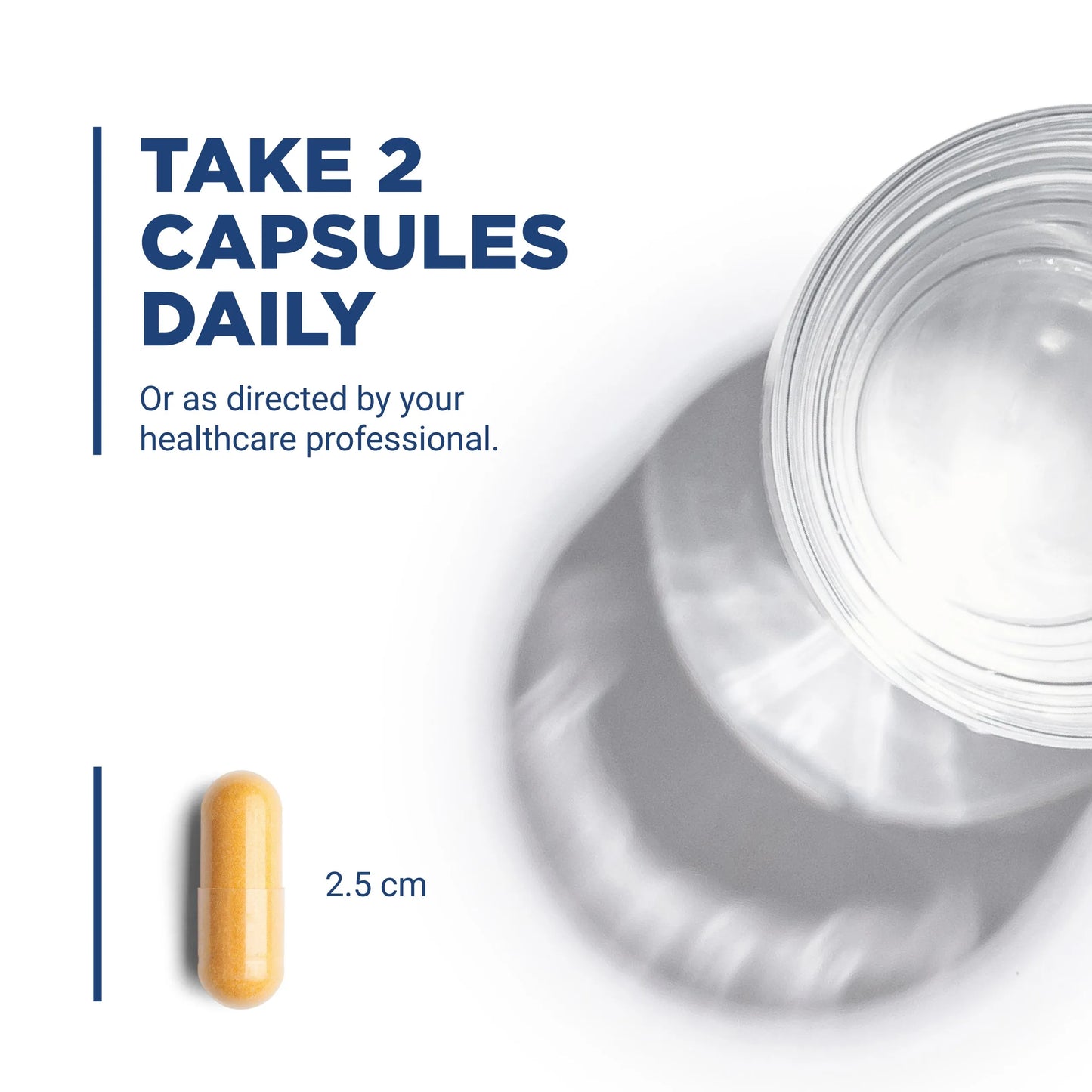 CoEnzyme Q10 300mg(Vital Nutrition) - HAPIVERI
