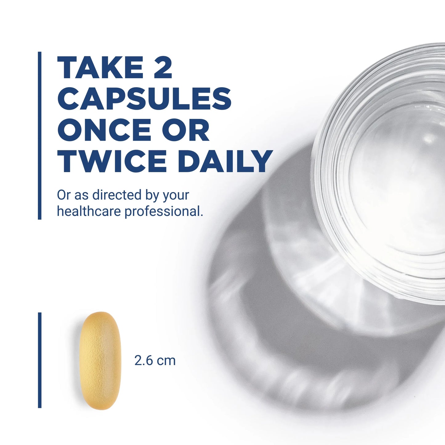 Ultra Pure® Fish Oil 700 Enteric Pharmaceutical Grade Triglyceride Form (Vital Nutrition) - HAPIVERI