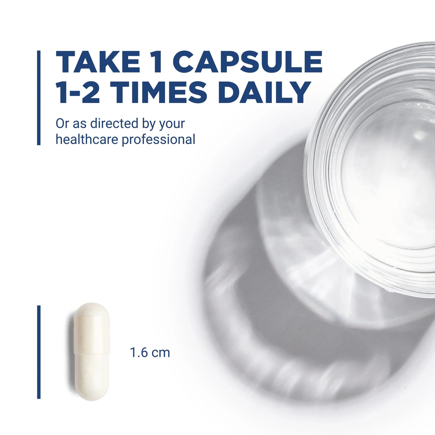 Guggul E & Z 99% Standardized Extract(Vital Nutrition) - HAPIVERI