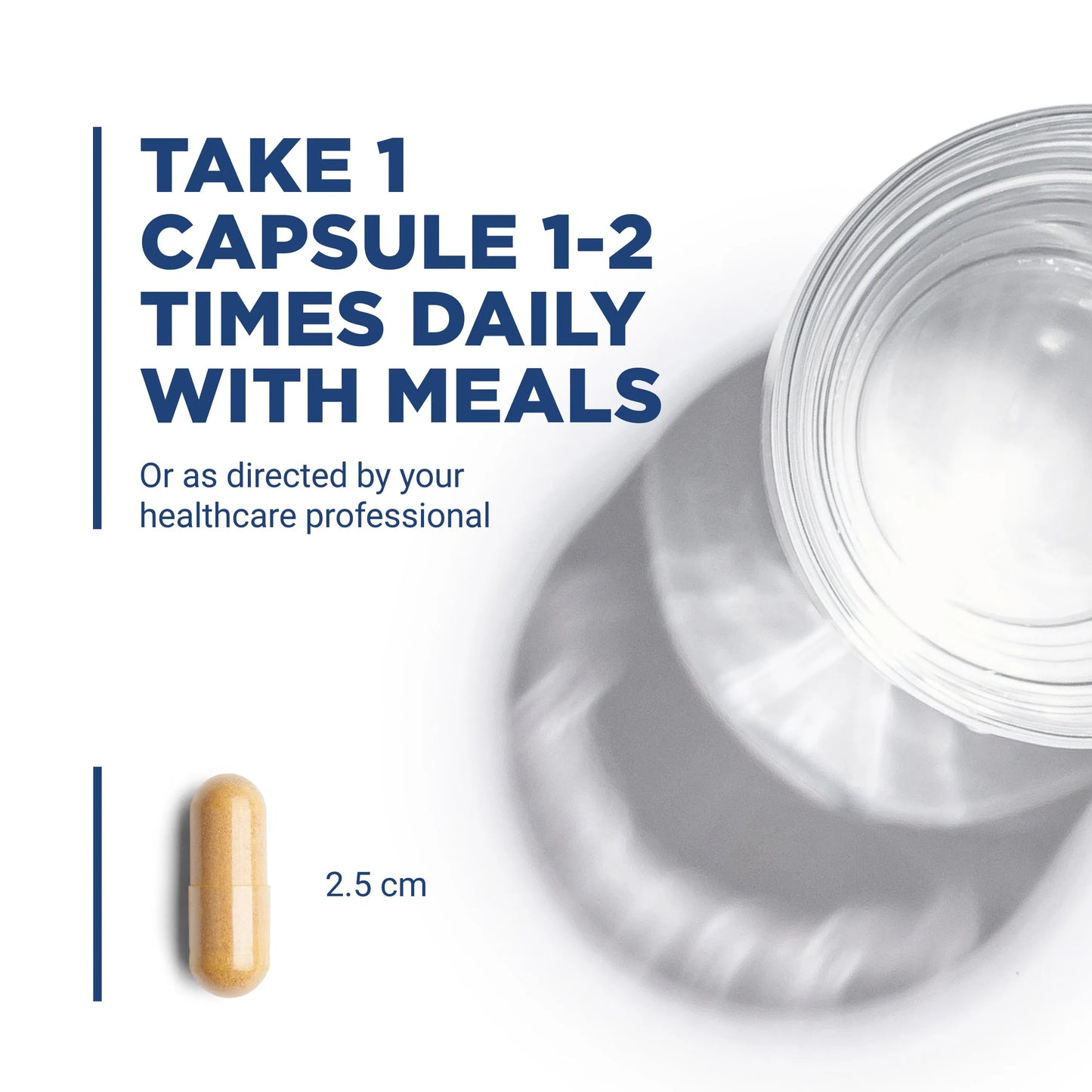 Minimal and Essential® ANTIOXIDANT AND MULTI-VITAMIN FORMULA (Vital Nutrition) - HAPIVERI