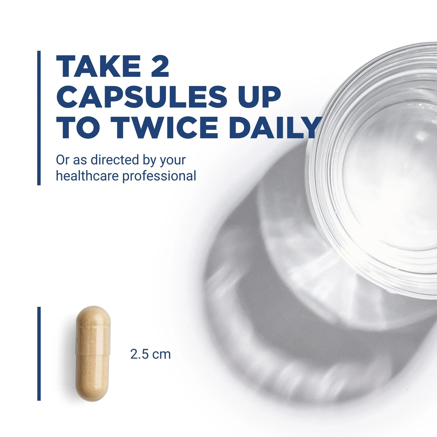 Milk Thistle Extract 250mg(Vital Nutrition) - HAPIVERI