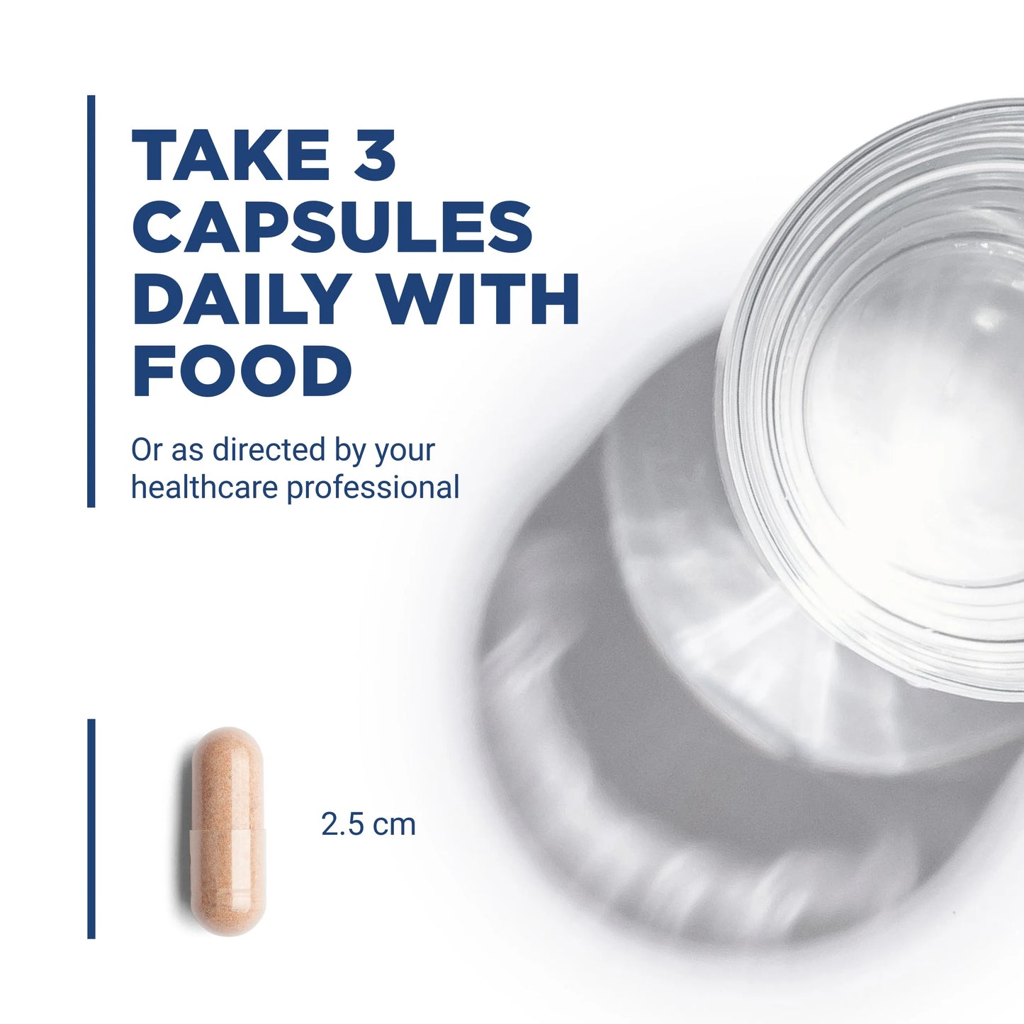 Prostate Health Tx™(Vital Nutrition) - HAPIVERI