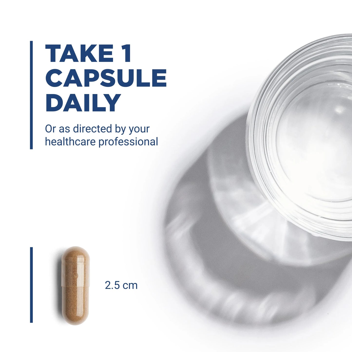 Resveratrol(Vital Nutrition) - HAPIVERI