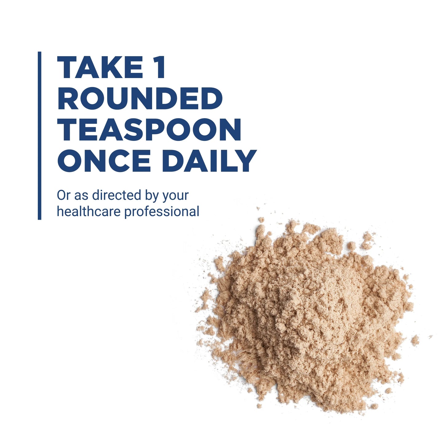 Slippery Elm Bark Powder(Vital Nutrition) - HAPIVERI