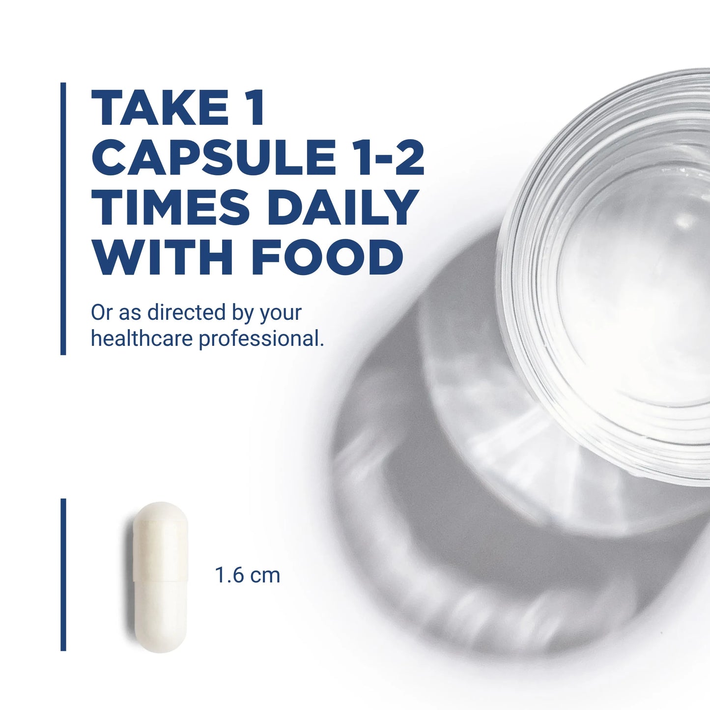 Vitamin B6 100mg(Vital Nutrition) - HAPIVERI