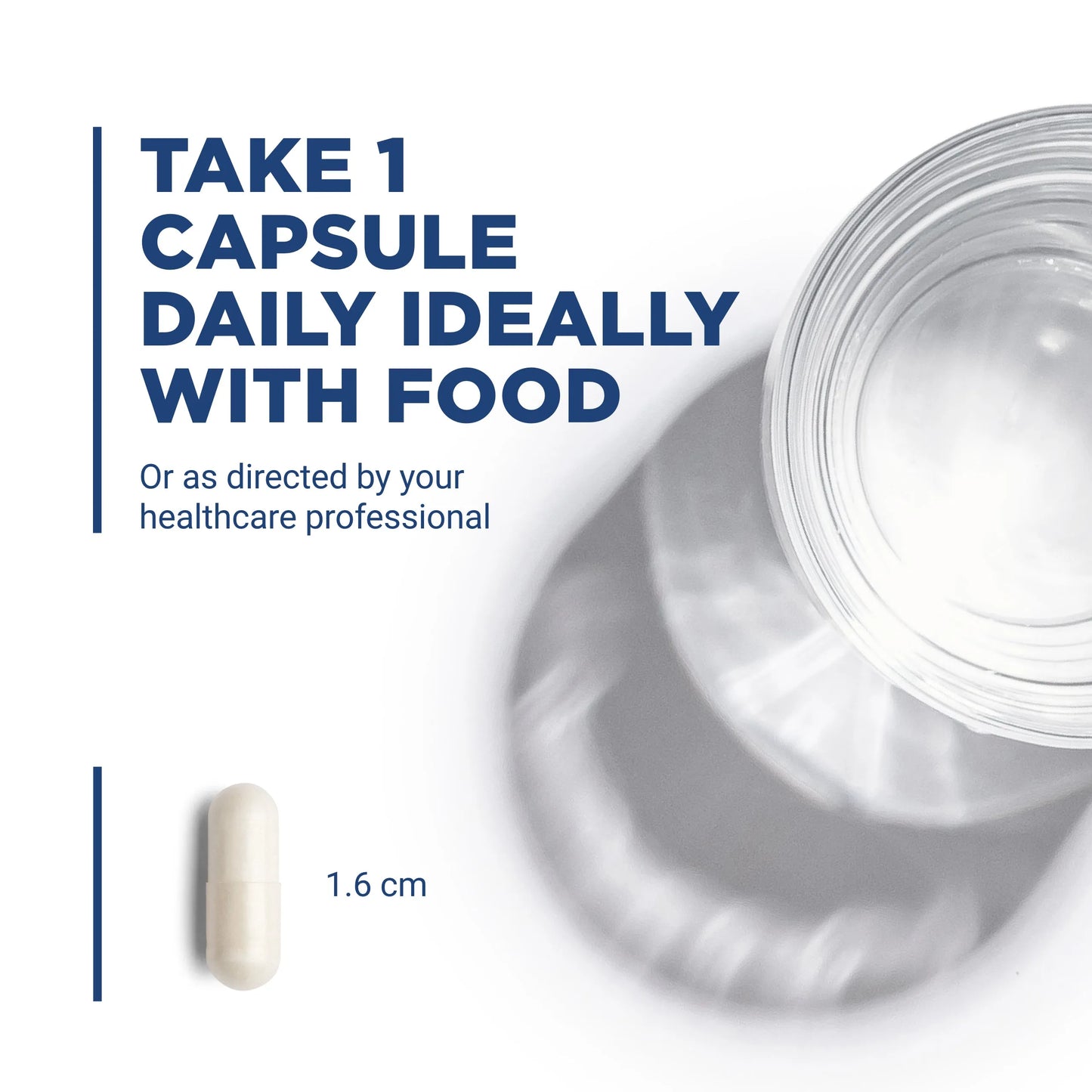 K2-7(Vital Nutrition) - HAPIVERI