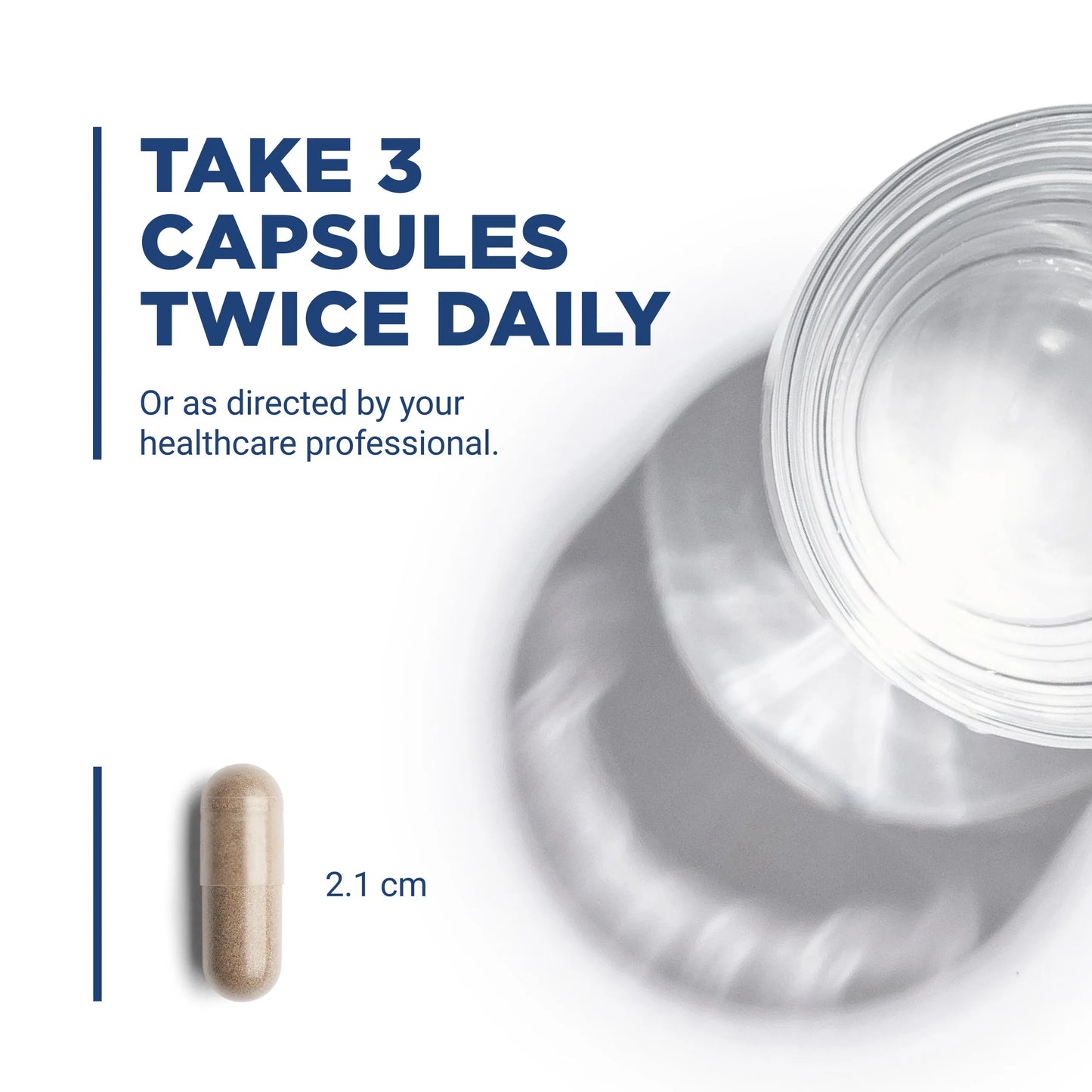ViraCon (Vital Nutrition) - HAPIVERI