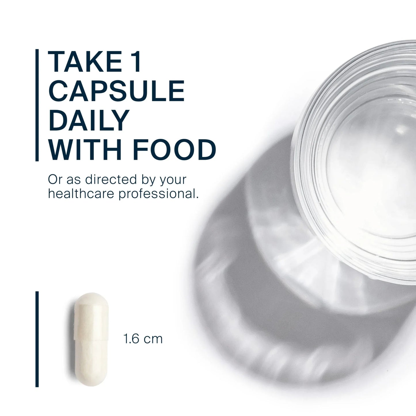 Vitamin D3 + K2(Vital Nutrition) - HAPIVERI