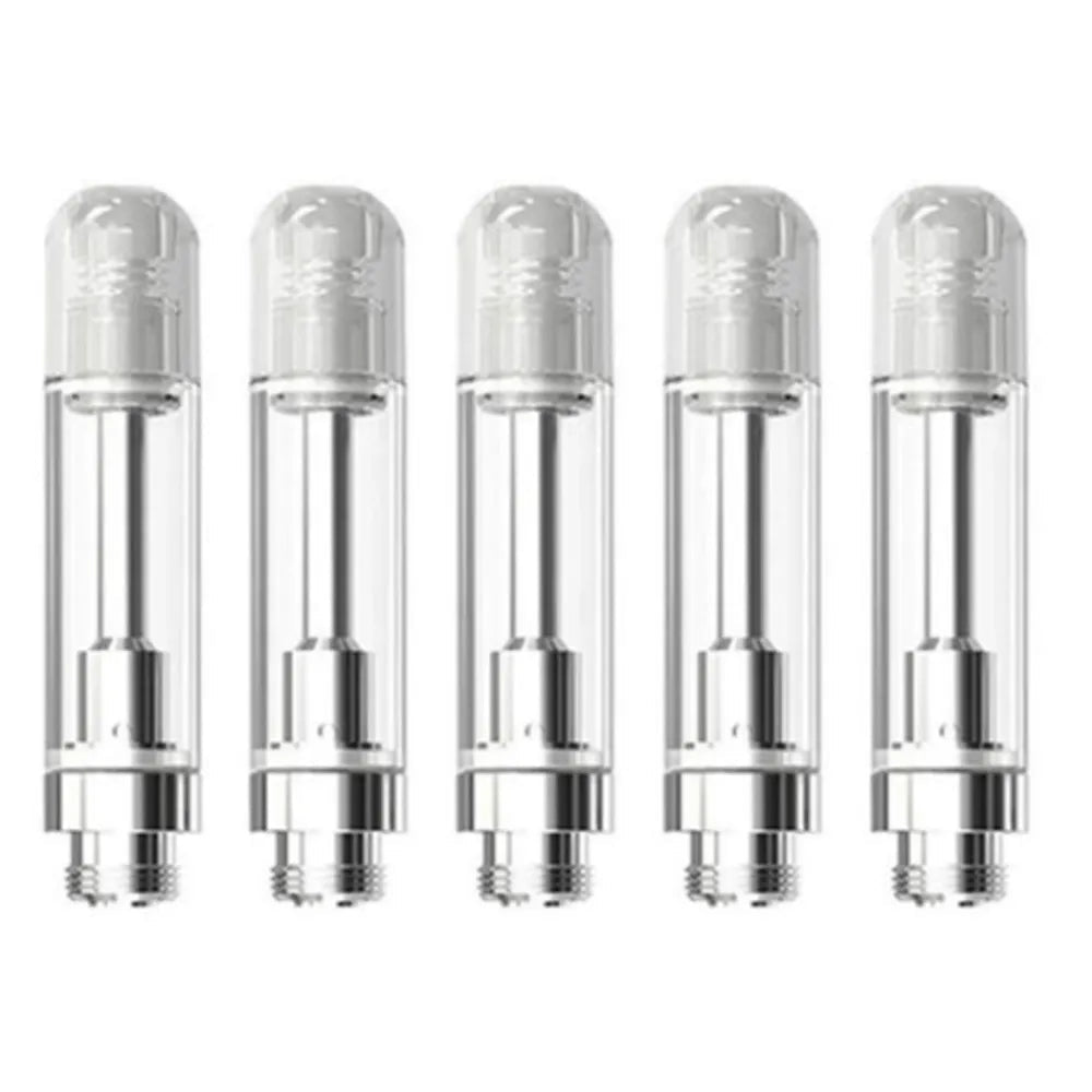 Joyetech eRoll Mac 交換用 カートリッジ