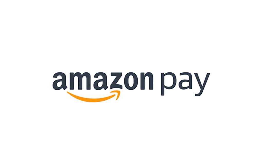 お支払い方法がAmazonPayに対応しました！ - HAPIVERI