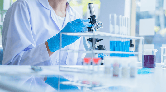 創薬革命の加速：GPUスーパーコンピューティングが切り拓く新薬開発 - HAPIVERI