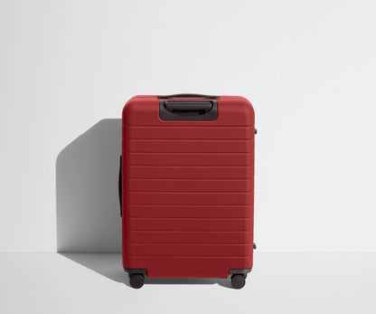 The Medium スーツケース