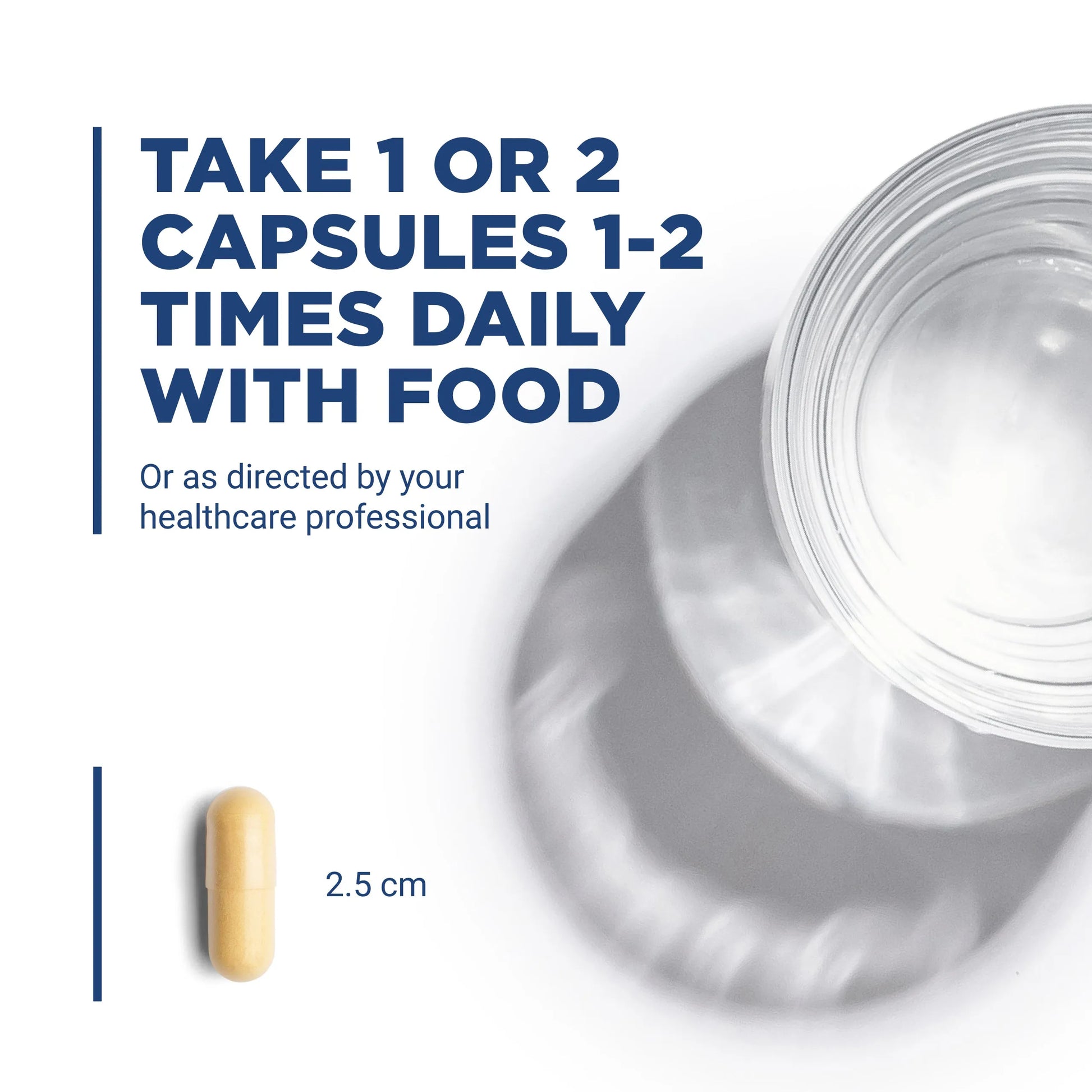 CoEnzyme Q10 30mg(Vital Nutrition) - HAPIVERI