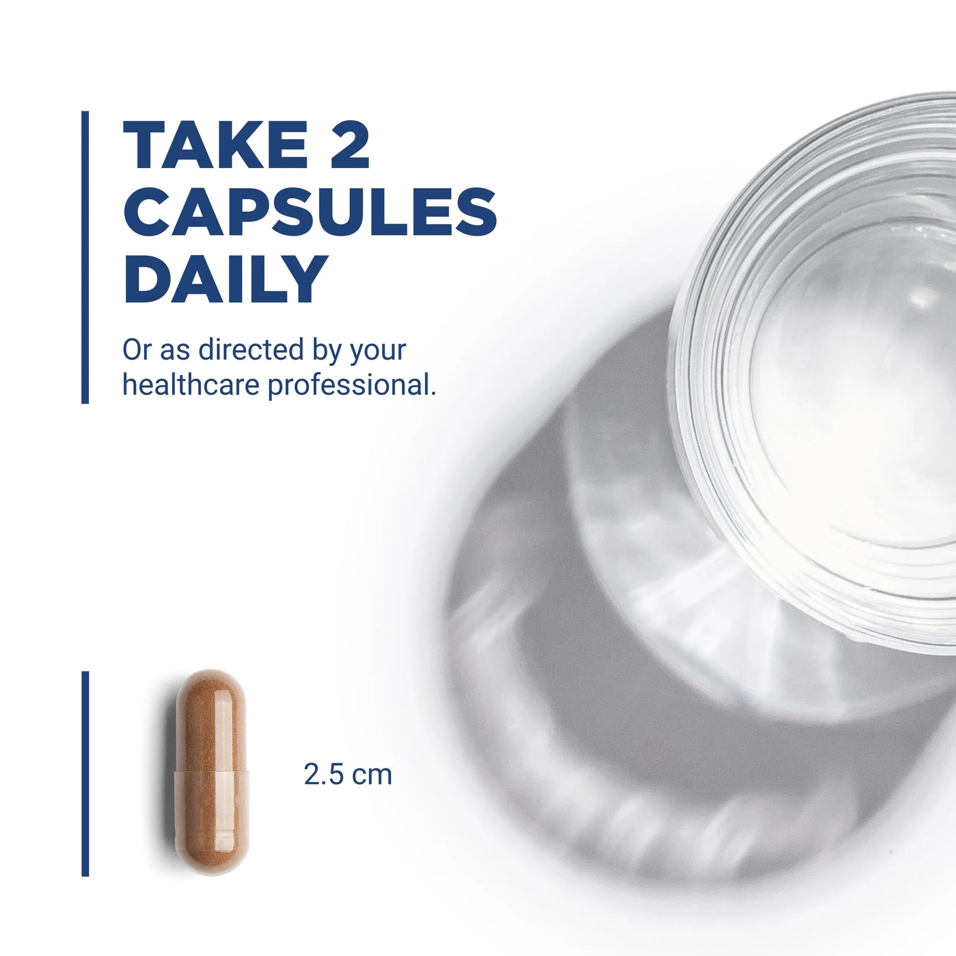 Alpha Lipoic Acid 200mg(Vital Nutrition) - HAPIVERI