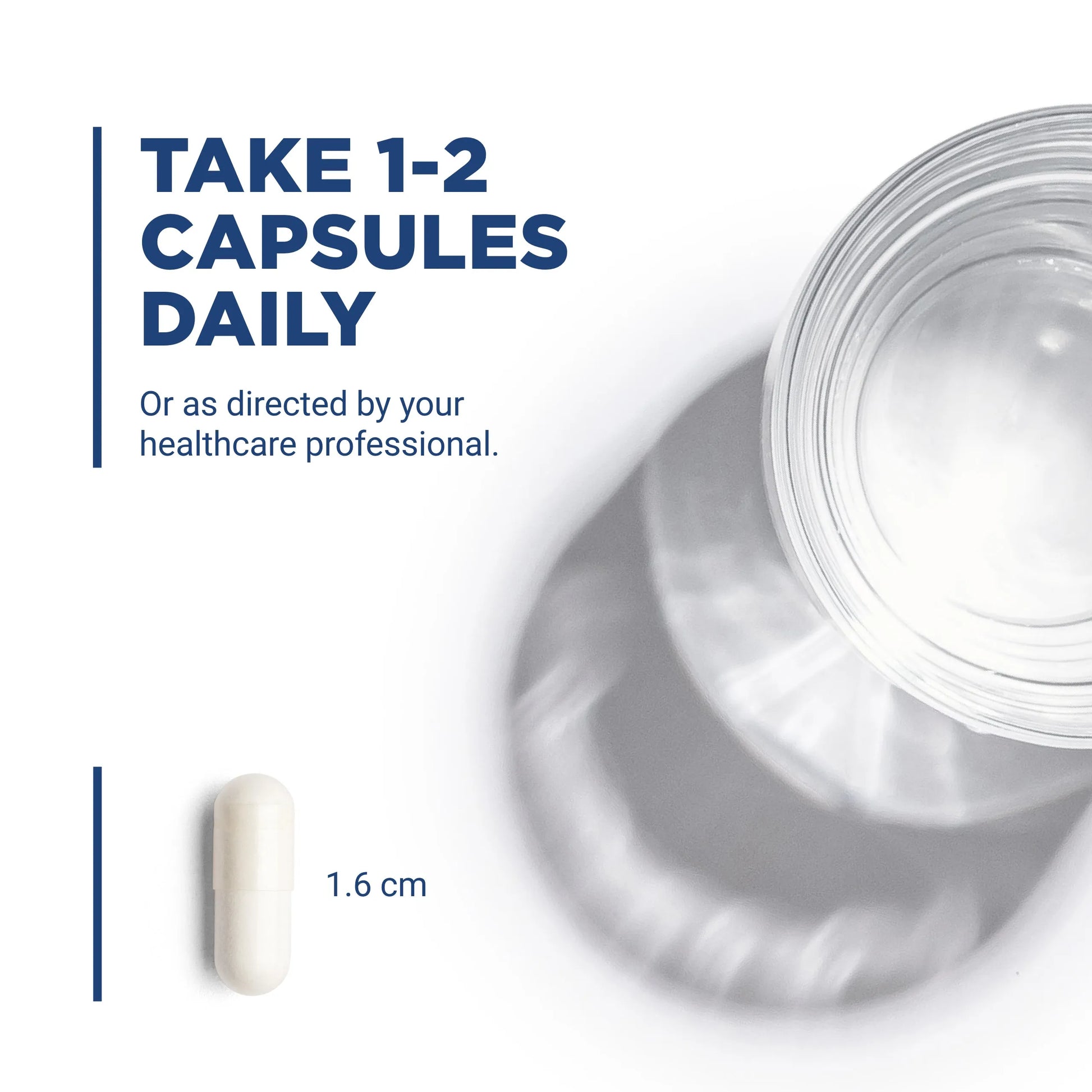 Selenium 200mcg(Vital Nutrition) - HAPIVERI