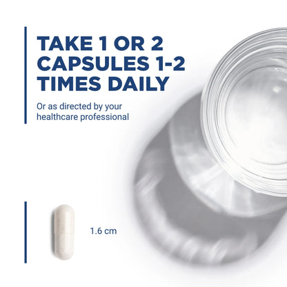 Vitamin B12 1000mcg(Vital Nutrition) - HAPIVERI