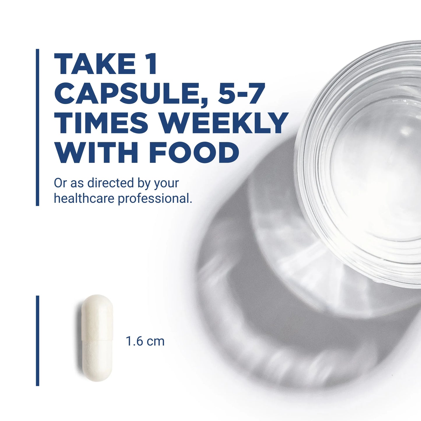 Vitamin D3 2000IU(Vital Nutrition) - HAPIVERI