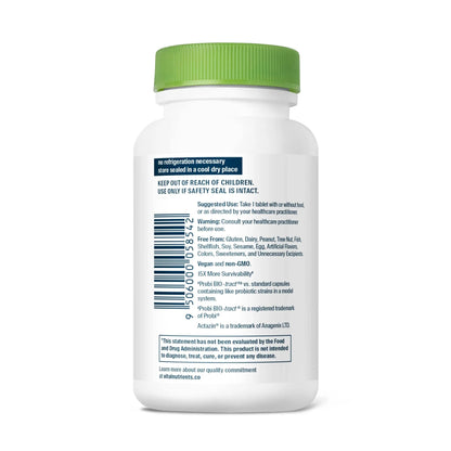 Hyperbiotics Pro - 15® Advanced Probiotic - HAPIVERI