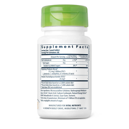 Hyperbiotics Pro - Kids® Probiotic - HAPIVERI