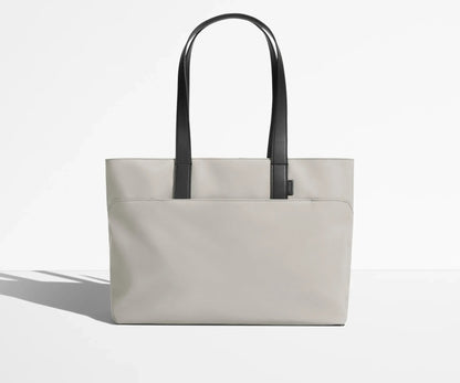 The Everywhere Tote - HAPIVERI