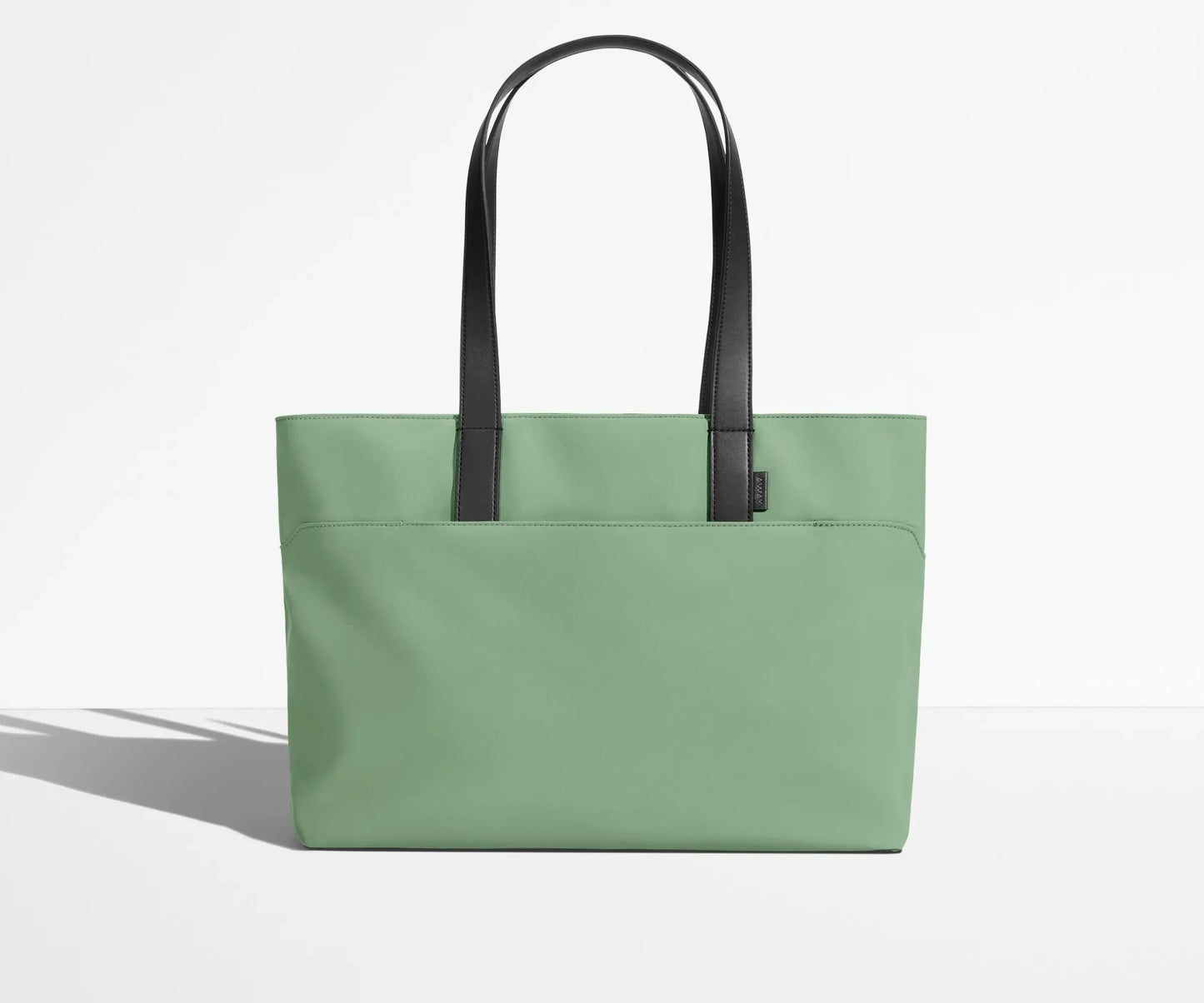 The Everywhere Tote - HAPIVERI