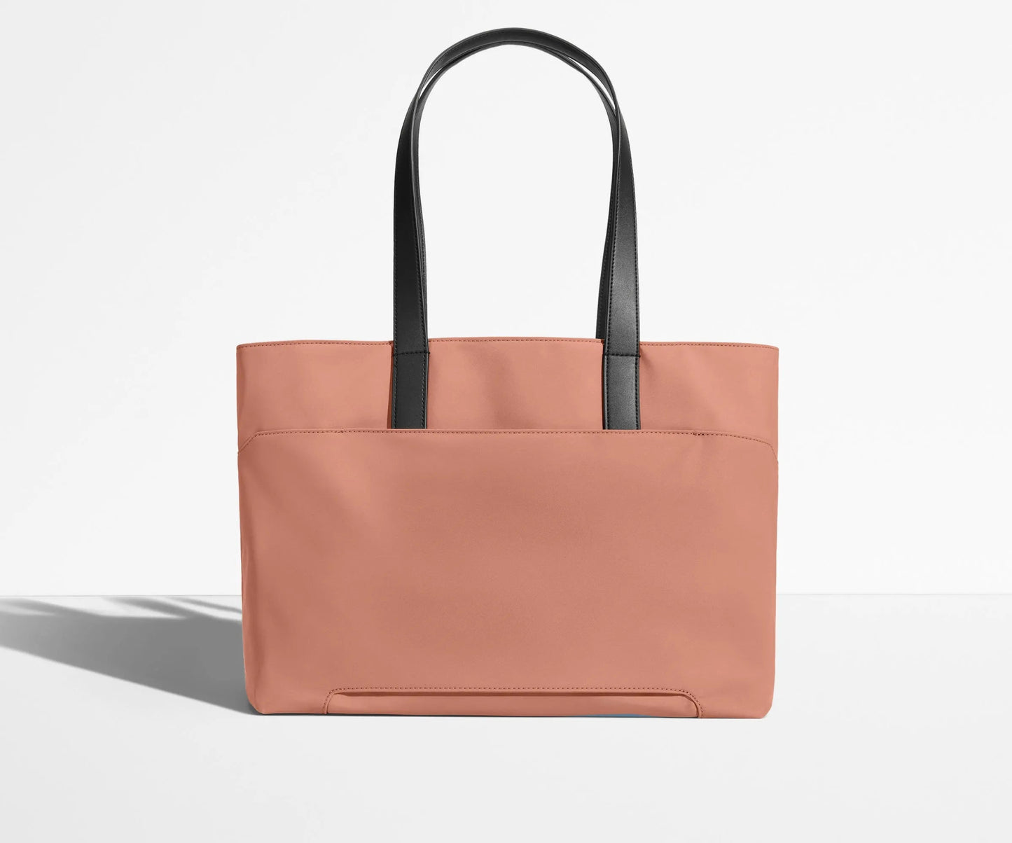 The Everywhere Tote - HAPIVERI