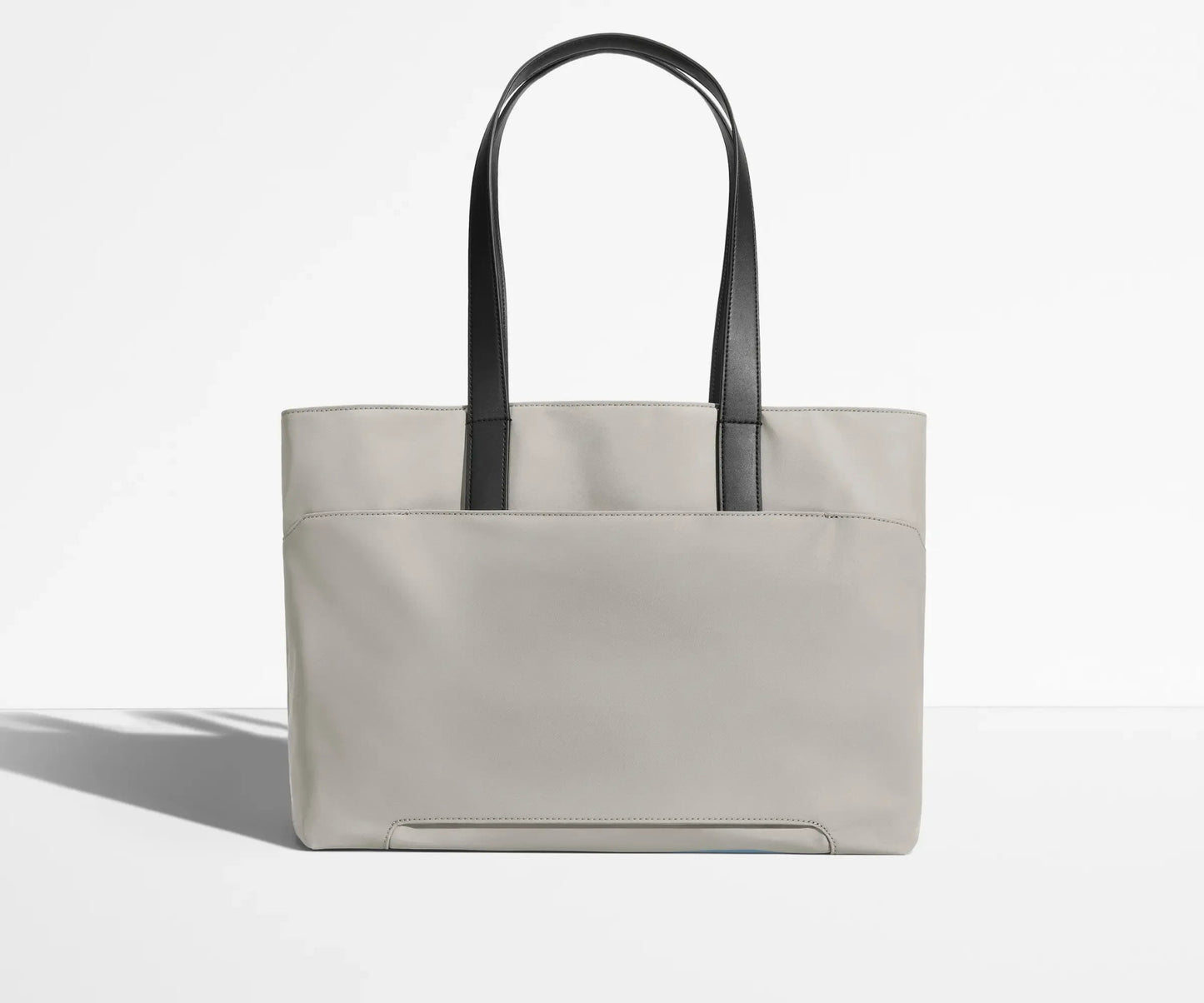 The Everywhere Tote - HAPIVERI