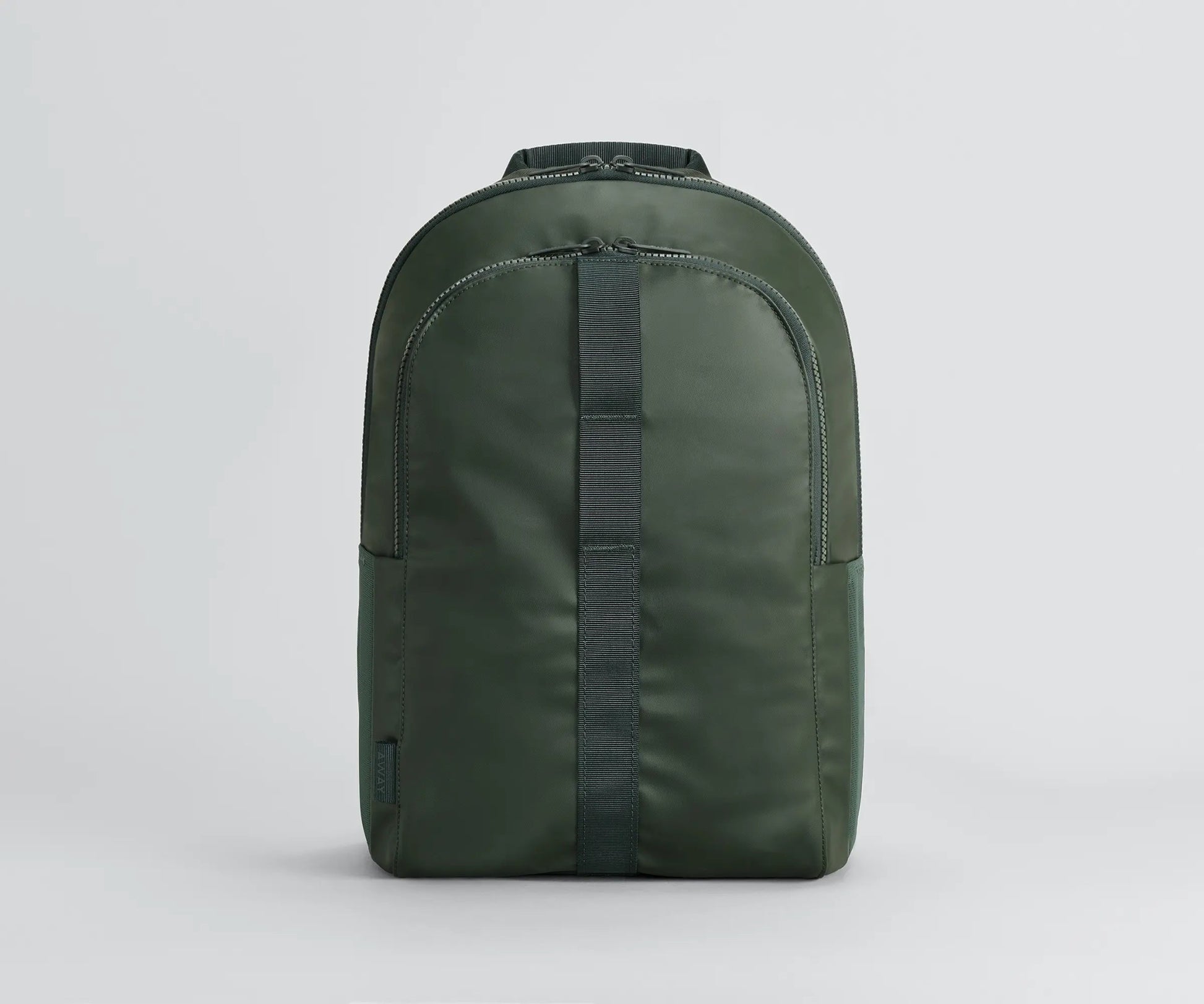 F.A.R Backpack 26L - HAPIVERI
