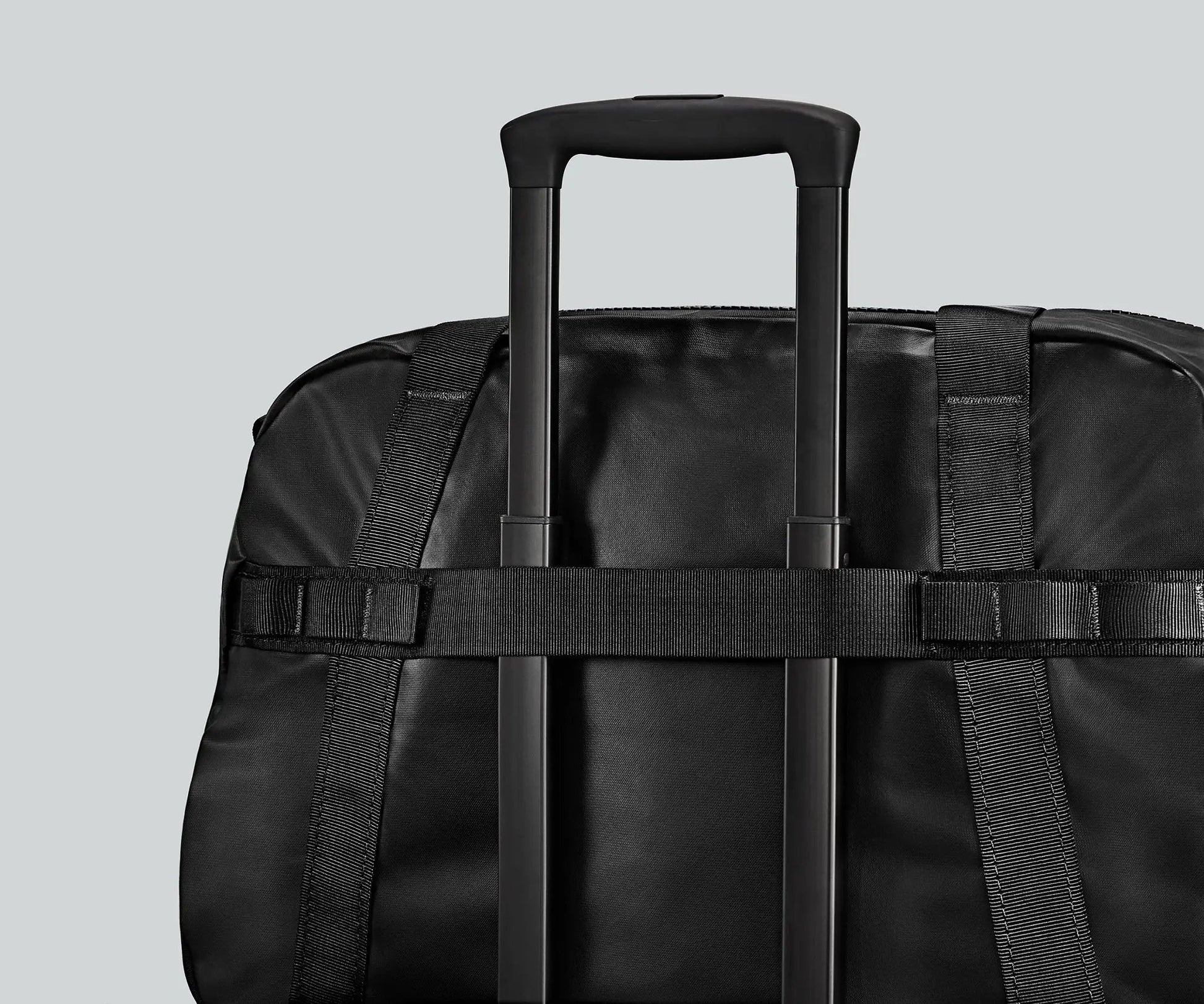 F.A.R Duffle 40L - HAPIVERI