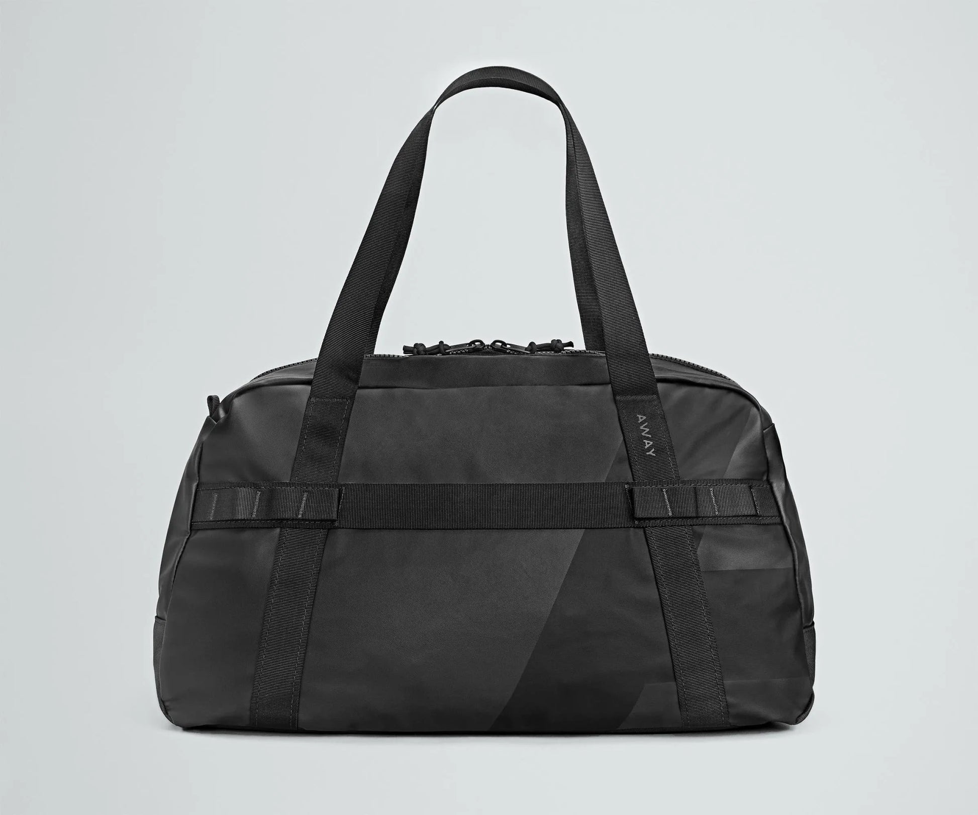 F.A.R Duffle 40L - HAPIVERI