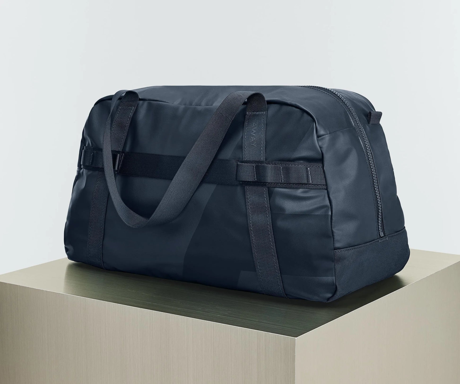 F.A.R Duffle 40L - HAPIVERI