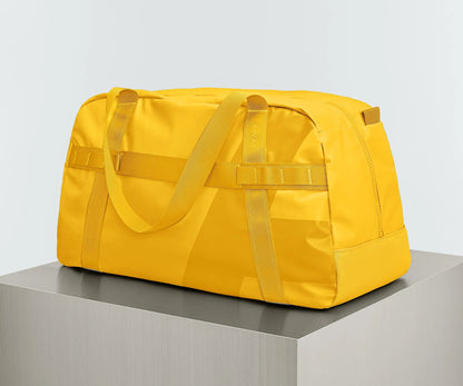 F.A.R Duffle 40L - HAPIVERI