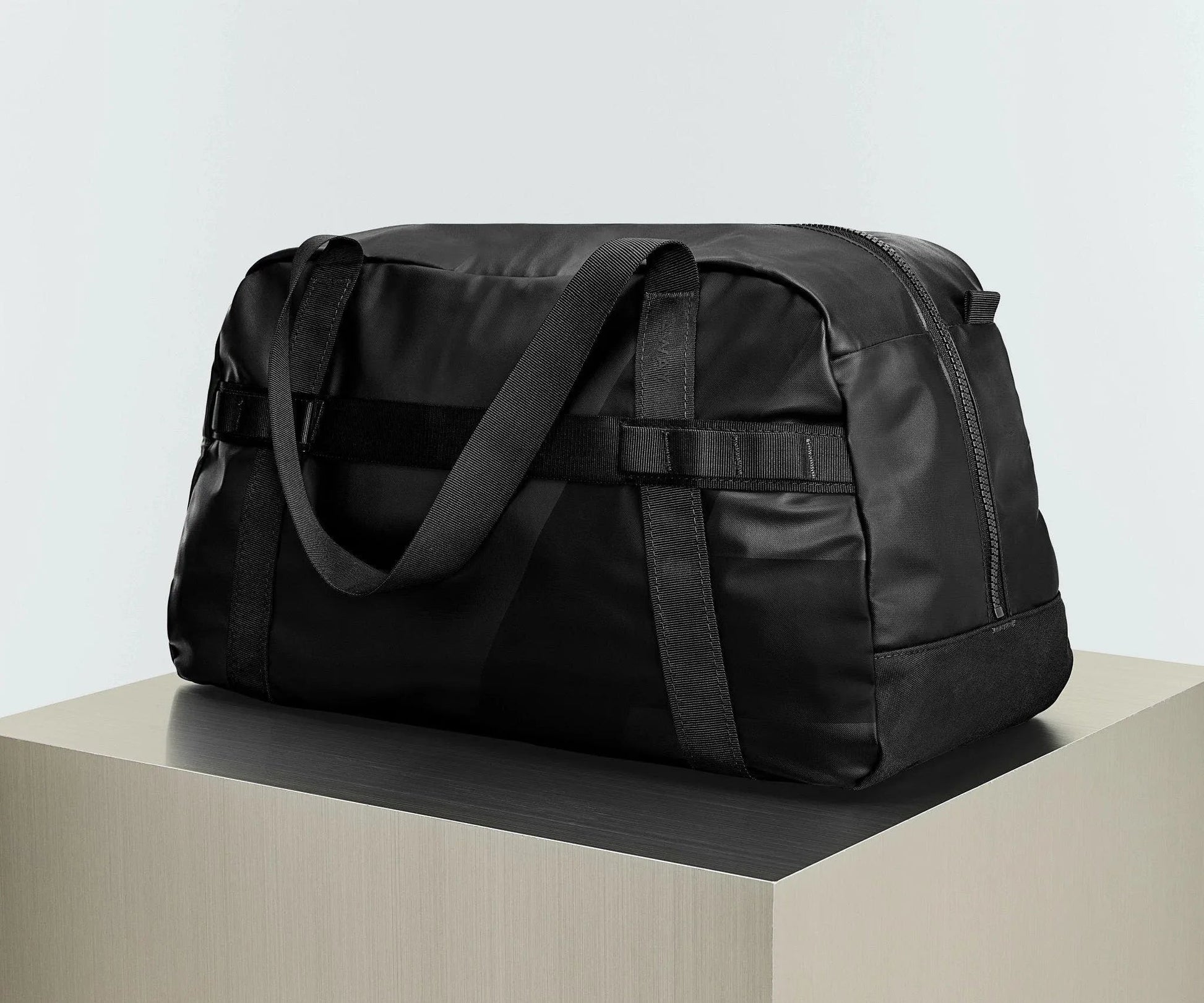 F.A.R Duffle 40L - HAPIVERI