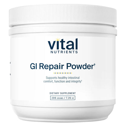 GI Repair Powder (Vital Nutrition) - HAPIVERI