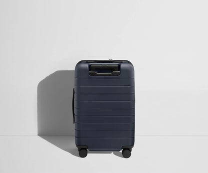 The Carry-On Flex スーツケース - HAPIVERI